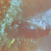  Lighthouse Reef, Belize